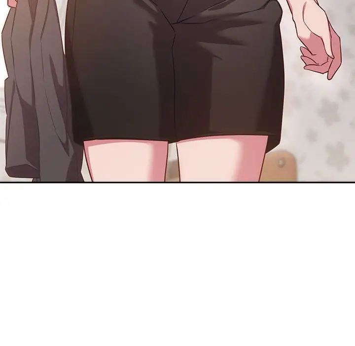 受害者联盟第18話