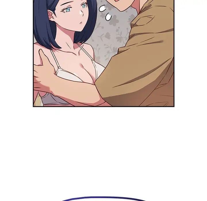 受害者联盟第19話