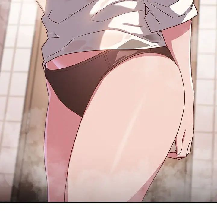 受害者联盟第21話