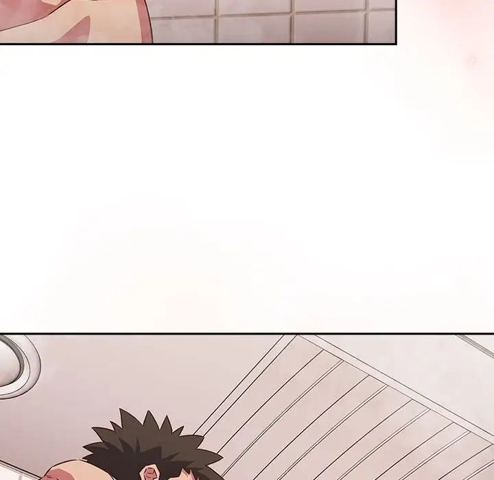 受害者联盟第21話