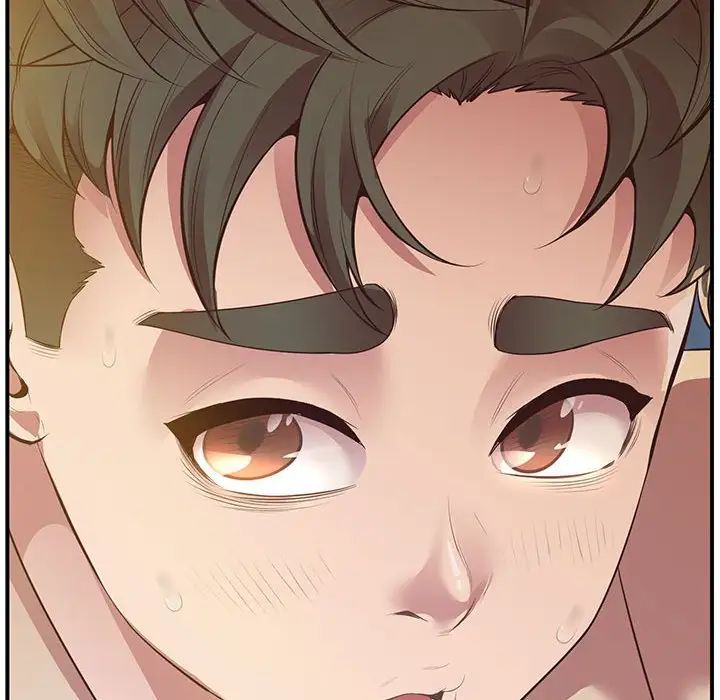 上门男家教第16話