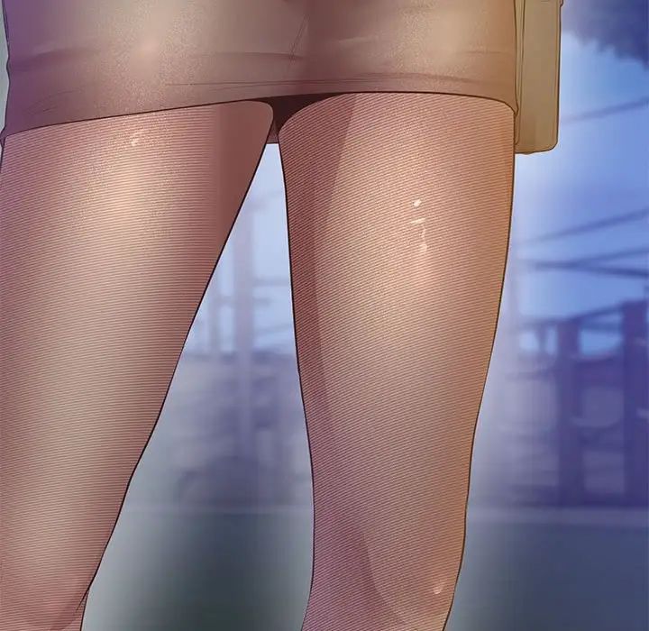 上门男家教第16話