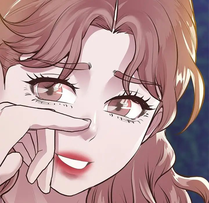 上门男家教第16話