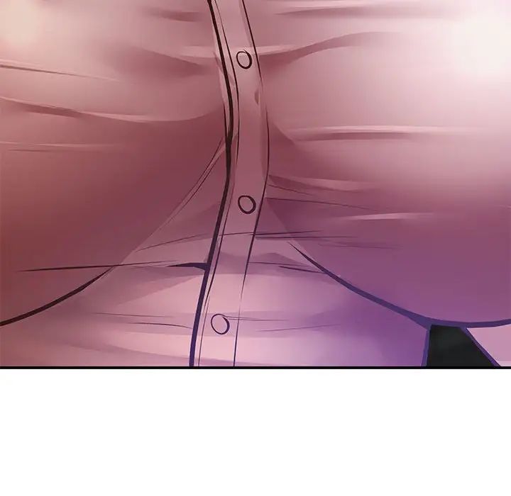 上门男家教第16話