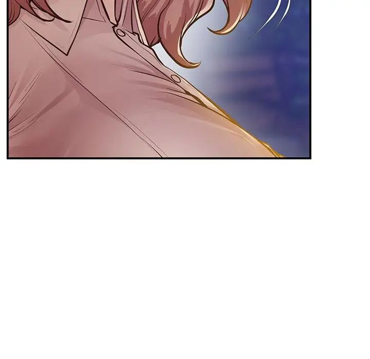 上门男家教第16話