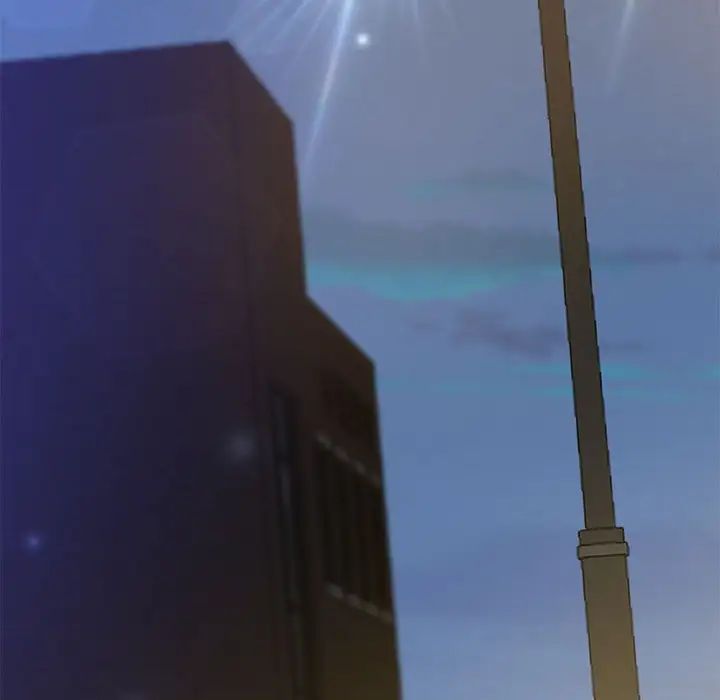 上门男家教第16話