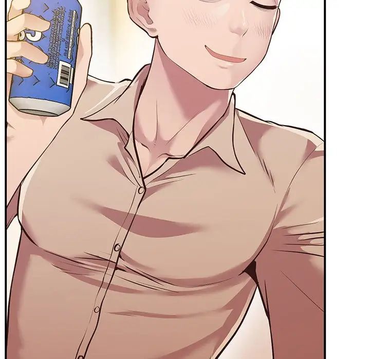 上门男家教第16話