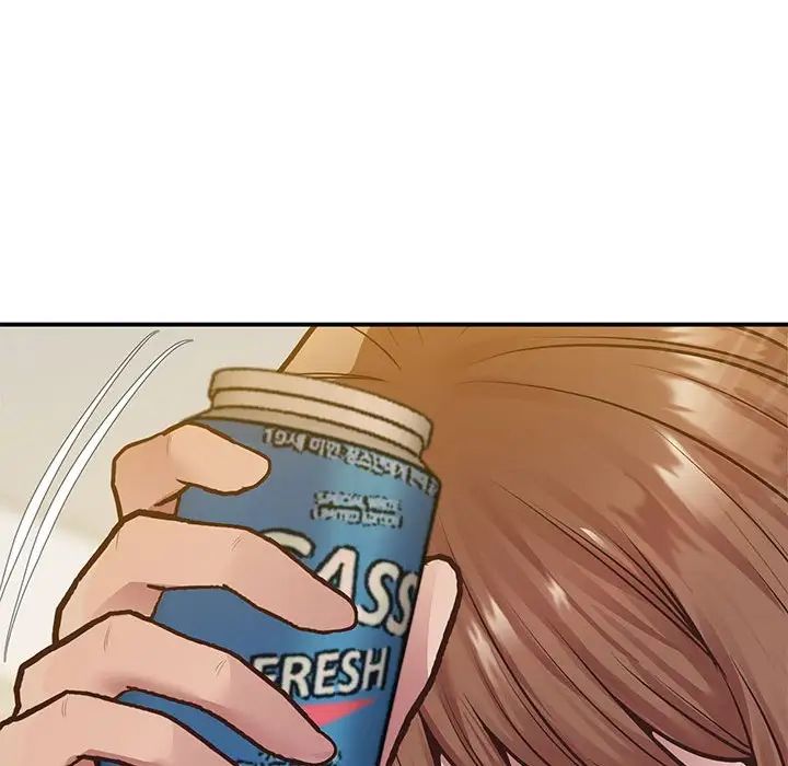 上门男家教第16話