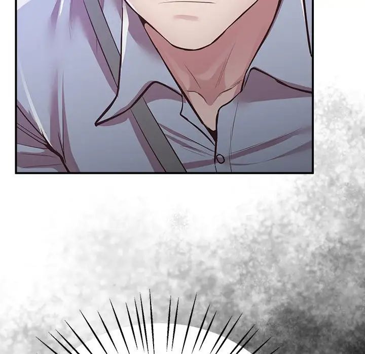 上门男家教第16话