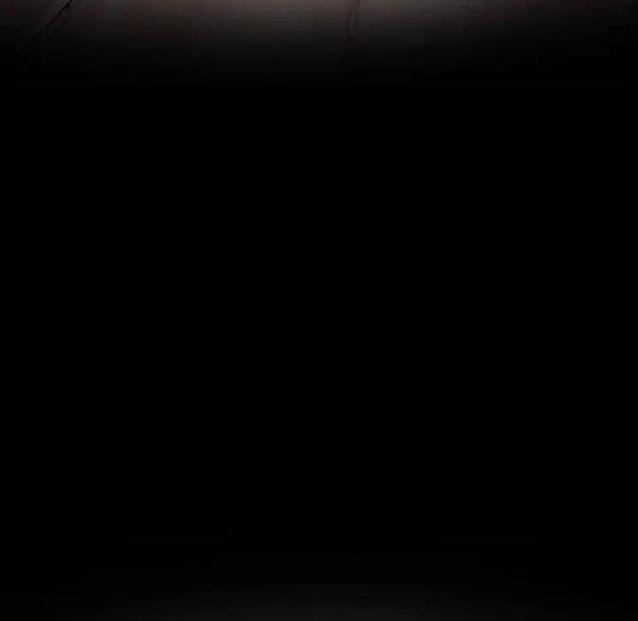 上门男家教第16話