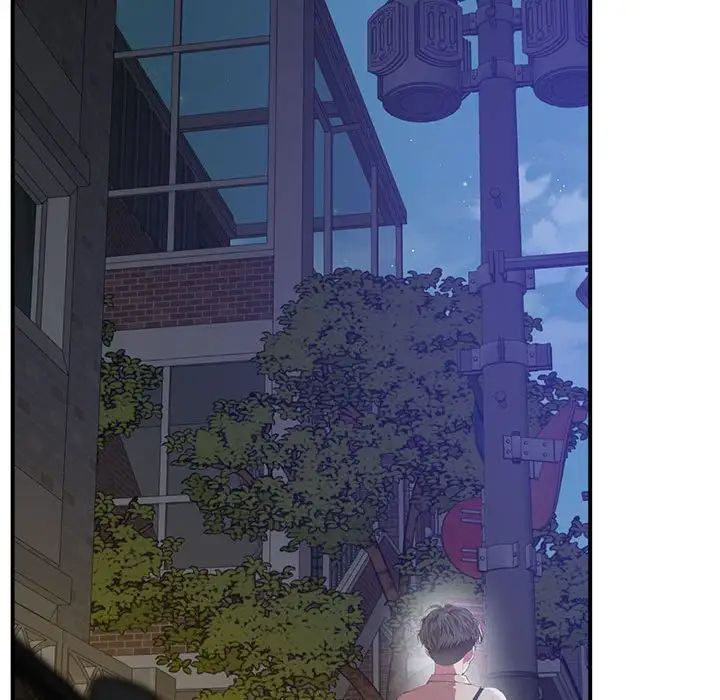 上门男家教第16话