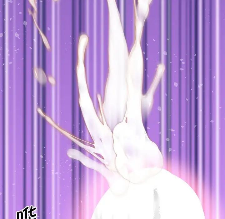 上门男家教第17话