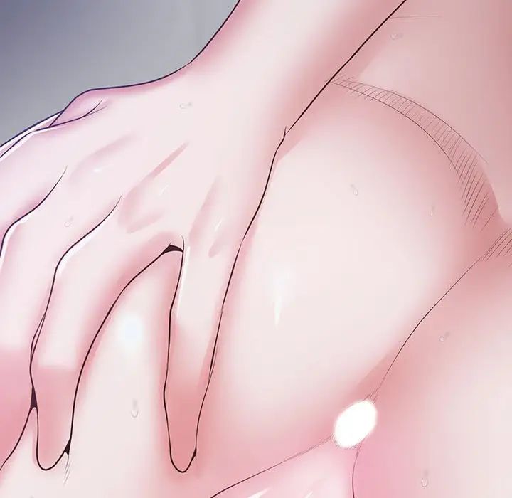 上门男家教第18话