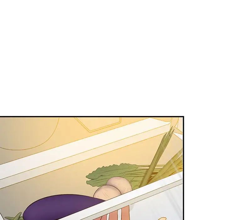 上门男家教第18话