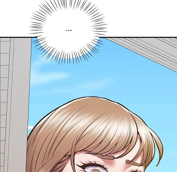 上门男家教第18話