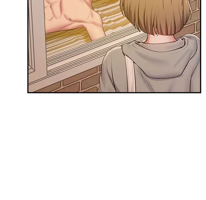 上门男家教第18话