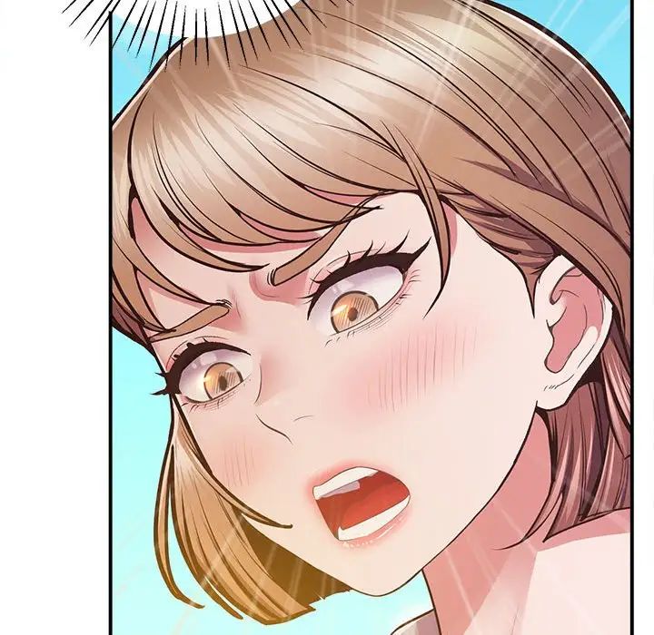 上门男家教第19話