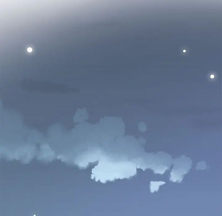 上门男家教第19话