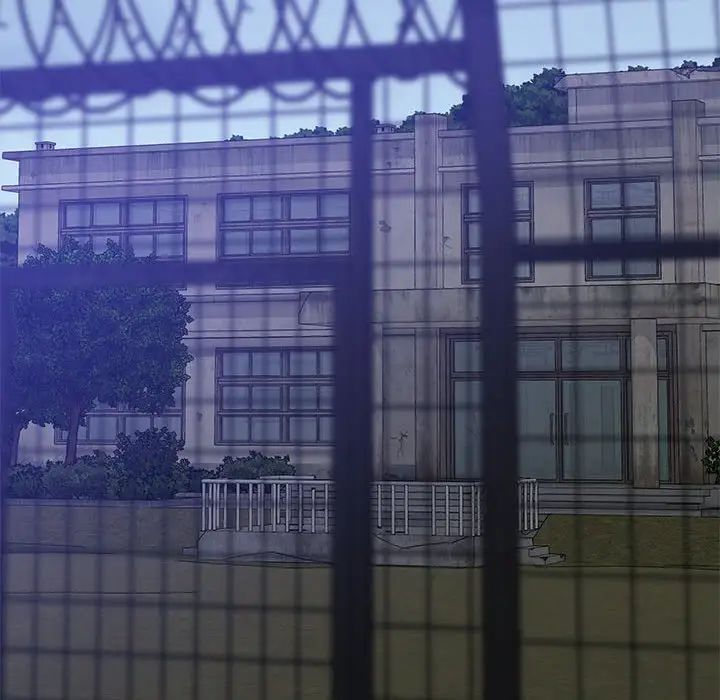 上门男家教第19话