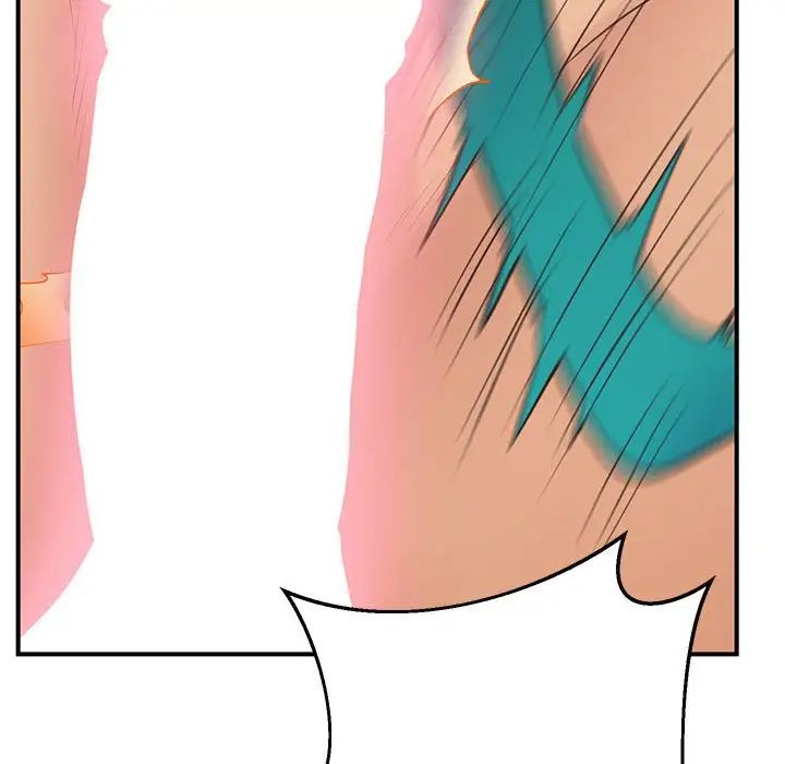 上门男家教第19话