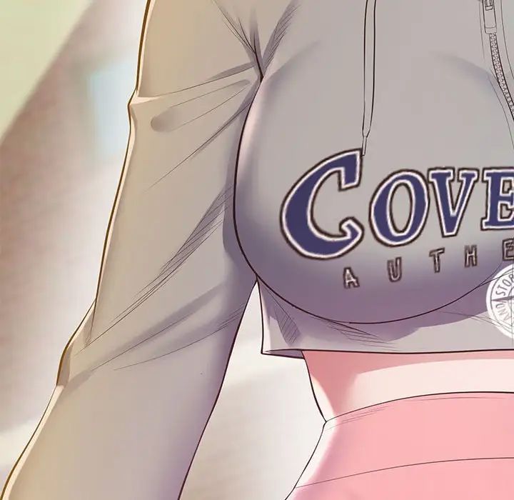 上门男家教第19话