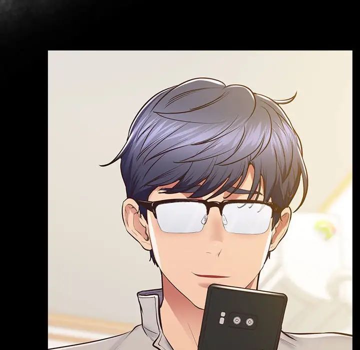 上门男家教第19話