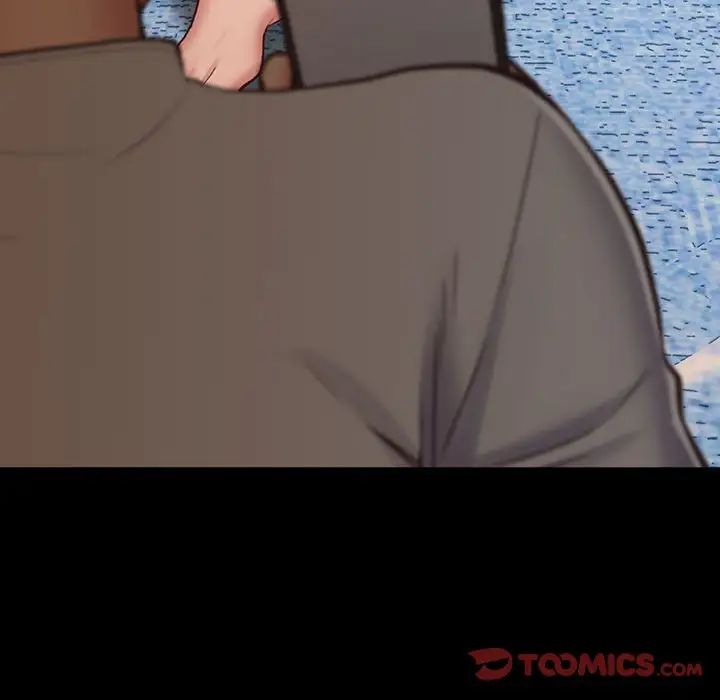 上门男家教第19话