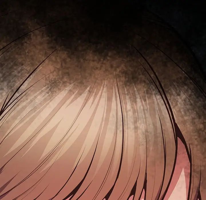 上门男家教第19话