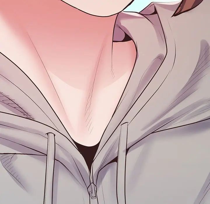 上门男家教第19話