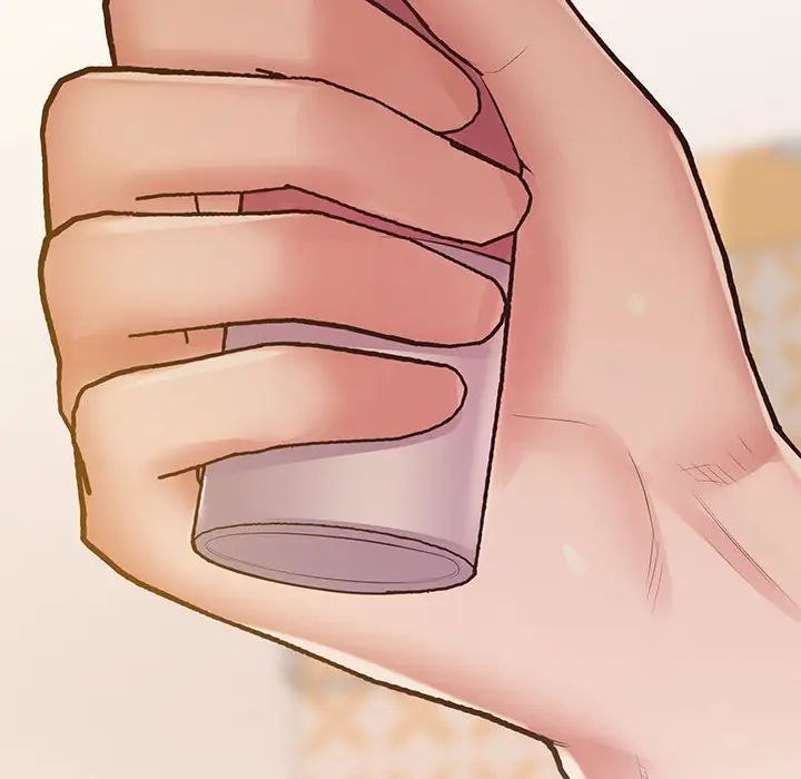 上门男家教第19话