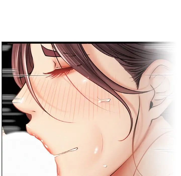 屋檐下的光第16話