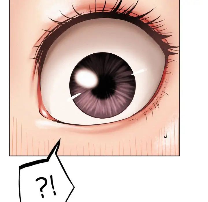 屋檐下的光第16話