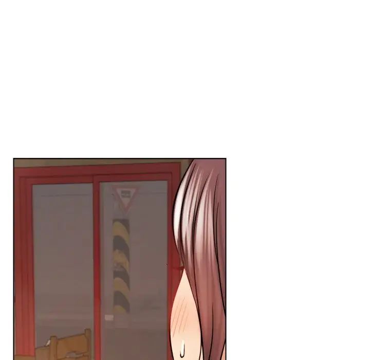 屋檐下的光第16话