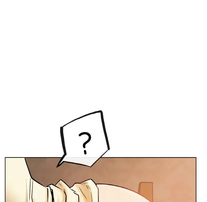 屋檐下的光第16話