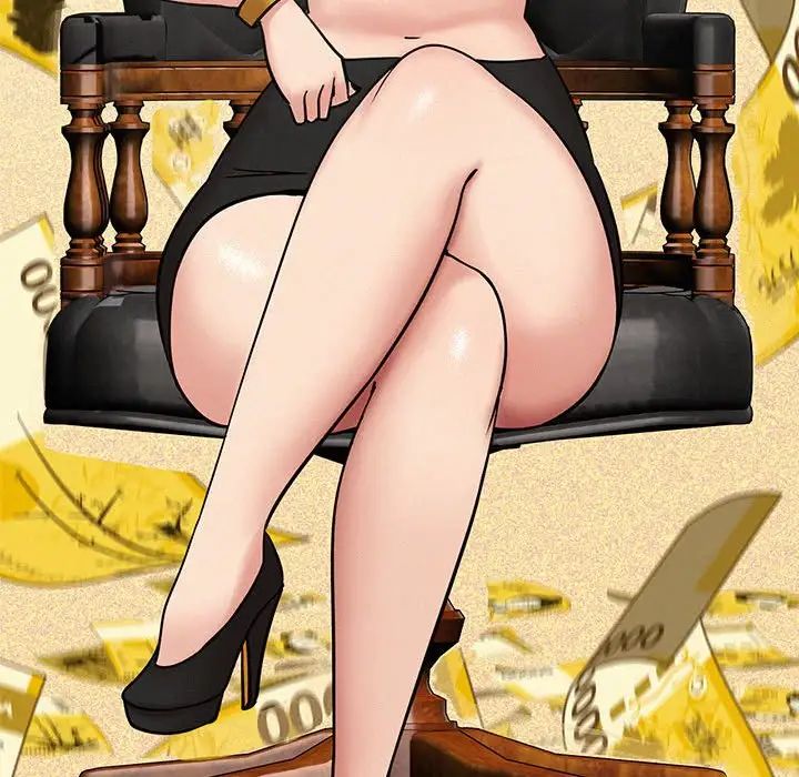 屋檐下的光第17話