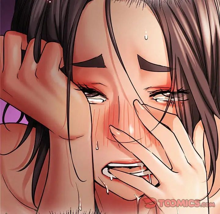 屋檐下的光第18話