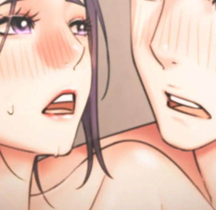 屋檐下的光第19話