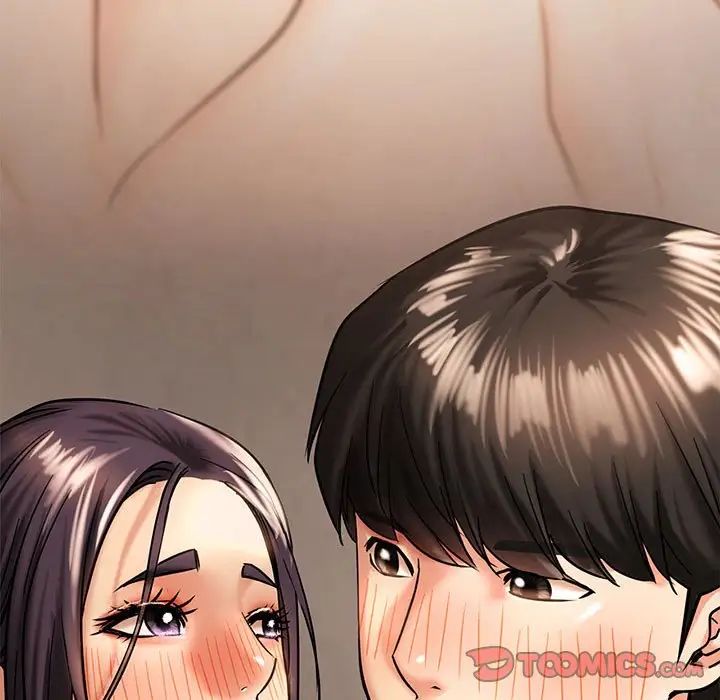 屋檐下的光第19话