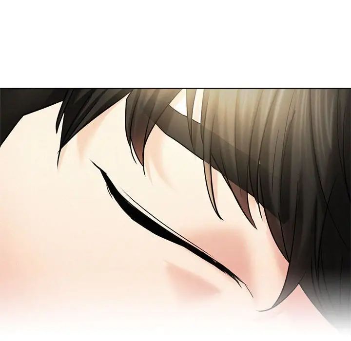 屋檐下的光第19話