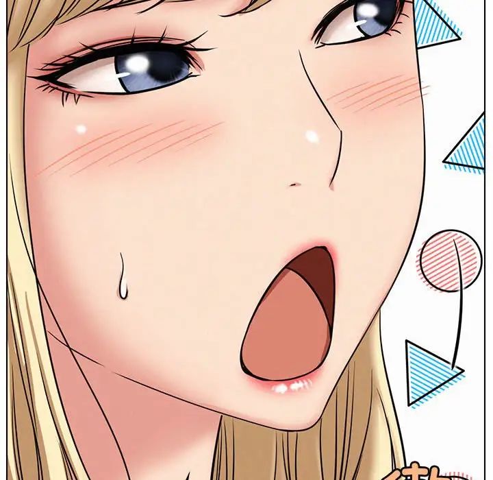 屋檐下的光第19話