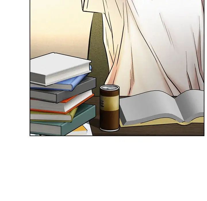 屋檐下的光第19話