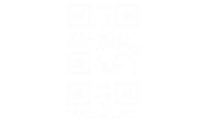 邊緣人的復仇第20話-止不住的下賤淫水