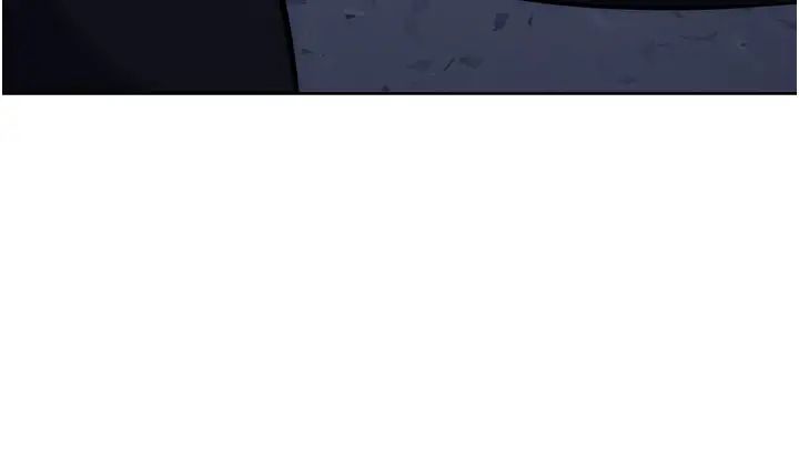 邊緣人的復仇第20話-止不住的下賤淫水