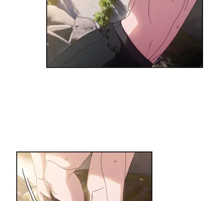 老大!请把女儿交给我!第17话