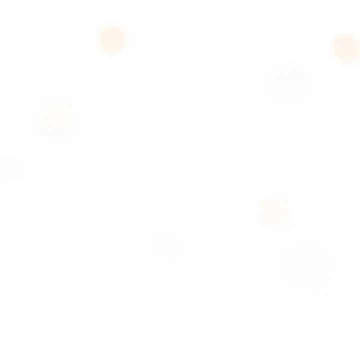 老大!请把女儿交给我!第18話