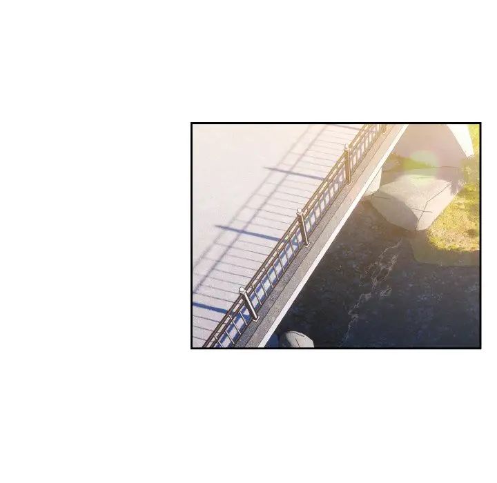 老大!请把女儿交给我!第18話