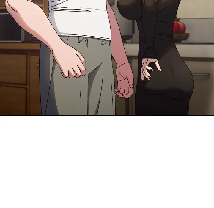 老大!请把女儿交给我!第19話