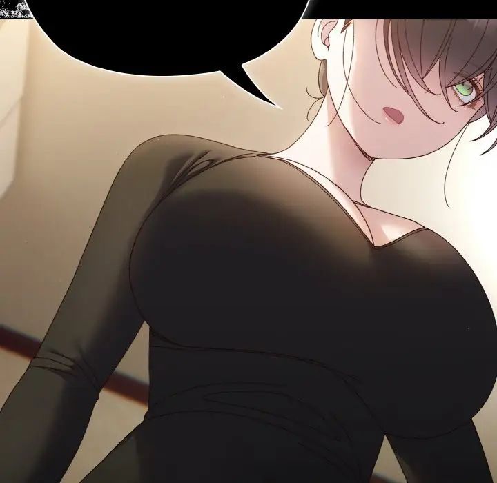 老大!请把女儿交给我!第19話