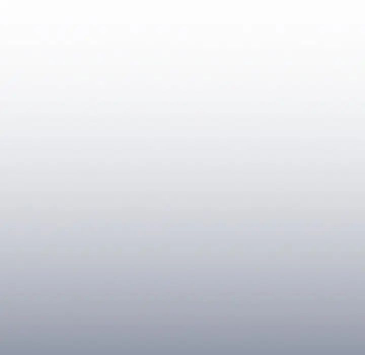 老大!请把女儿交给我!第20話