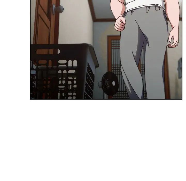 老大!请把女儿交给我!第20話